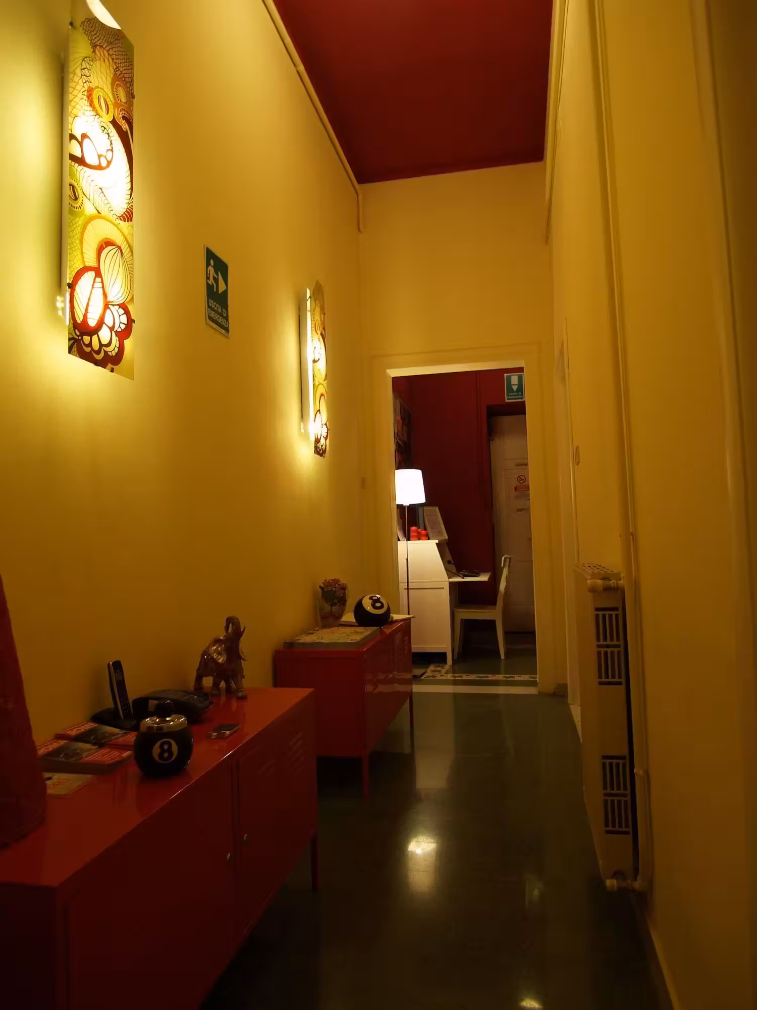 image url