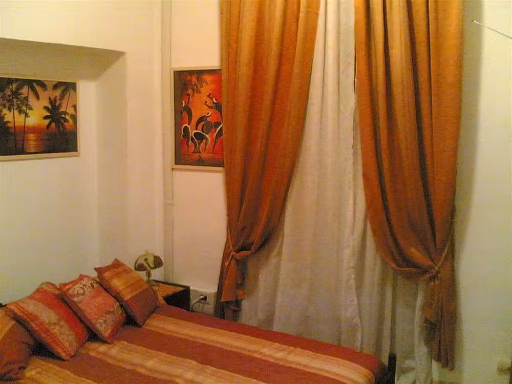 image url