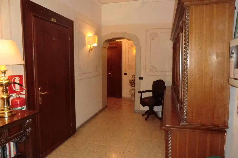 image url