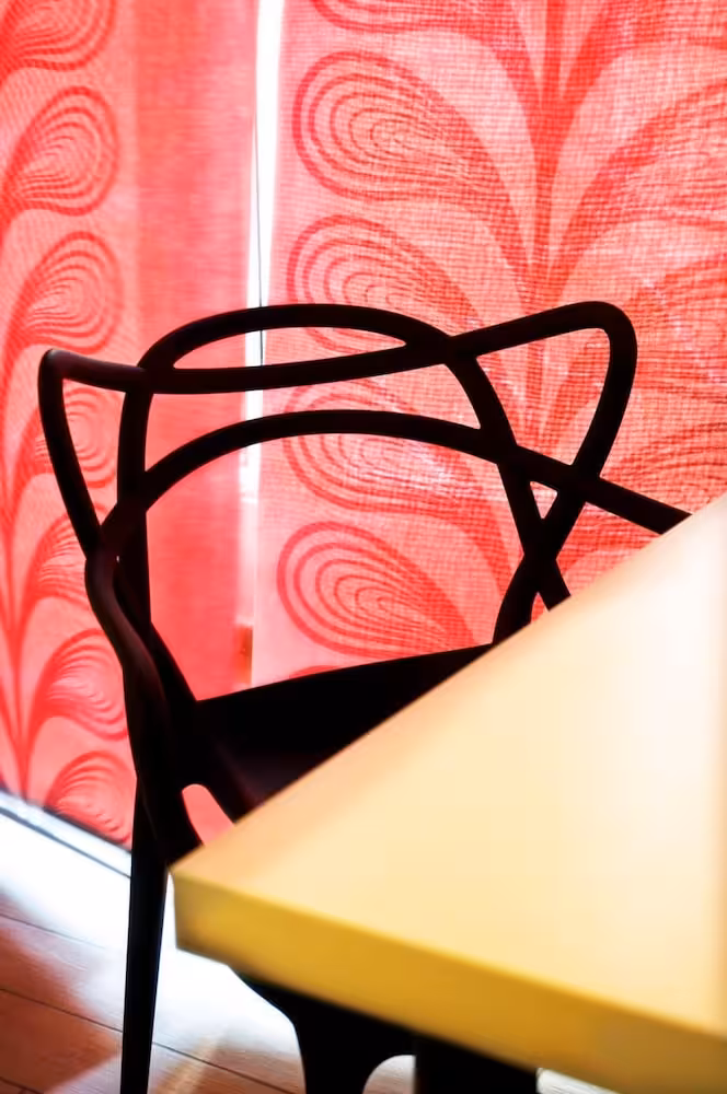 image url