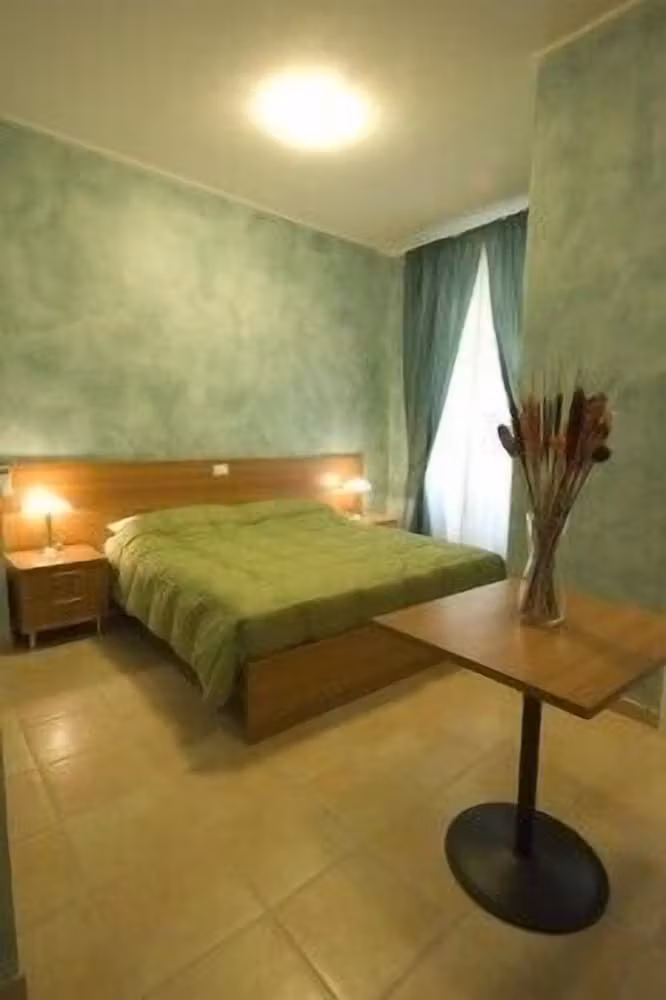 image url