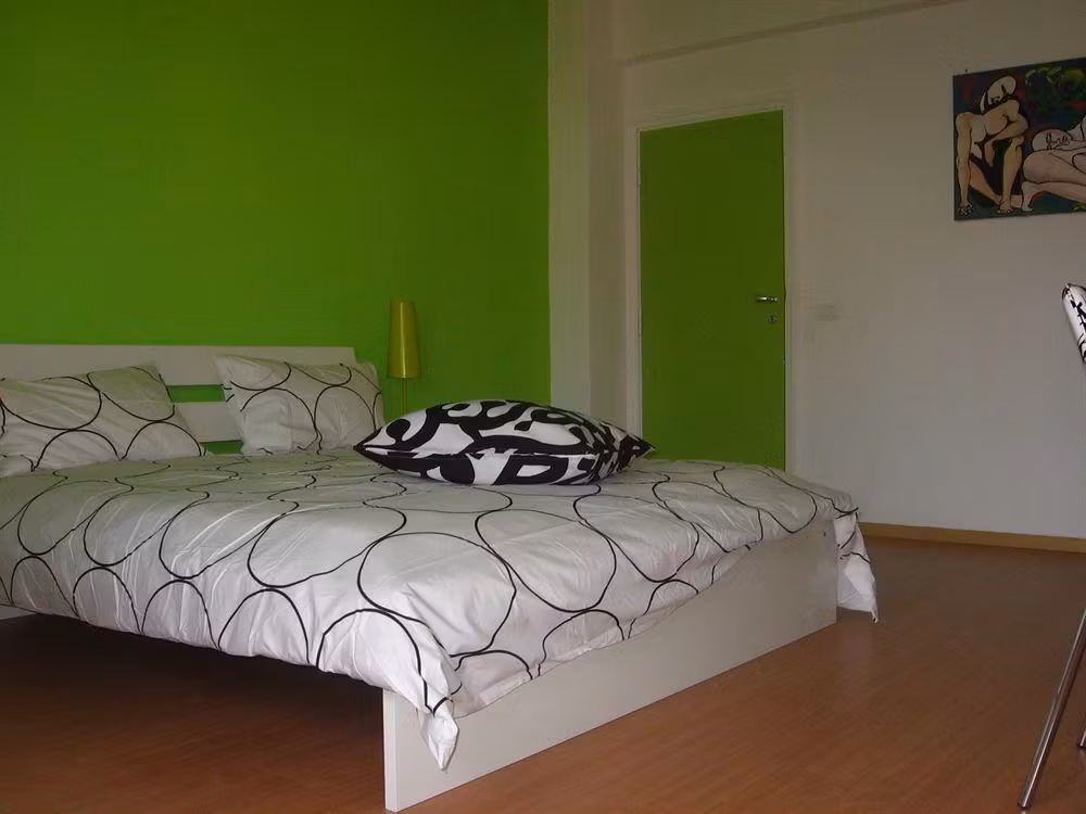 image url