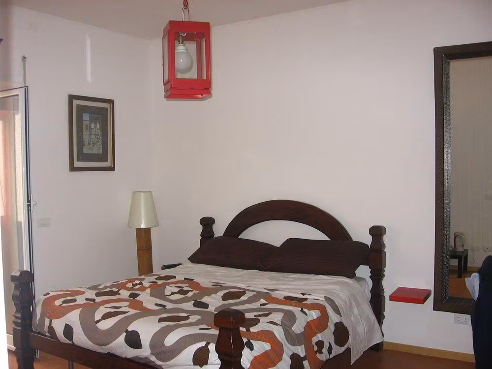 image url