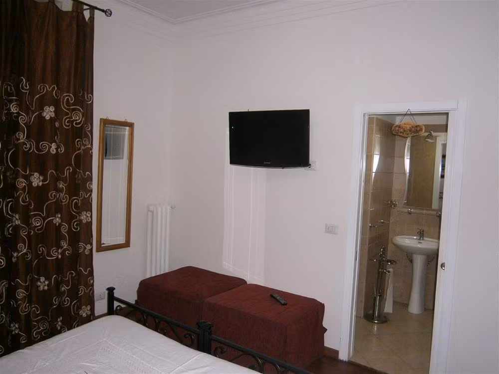 image url