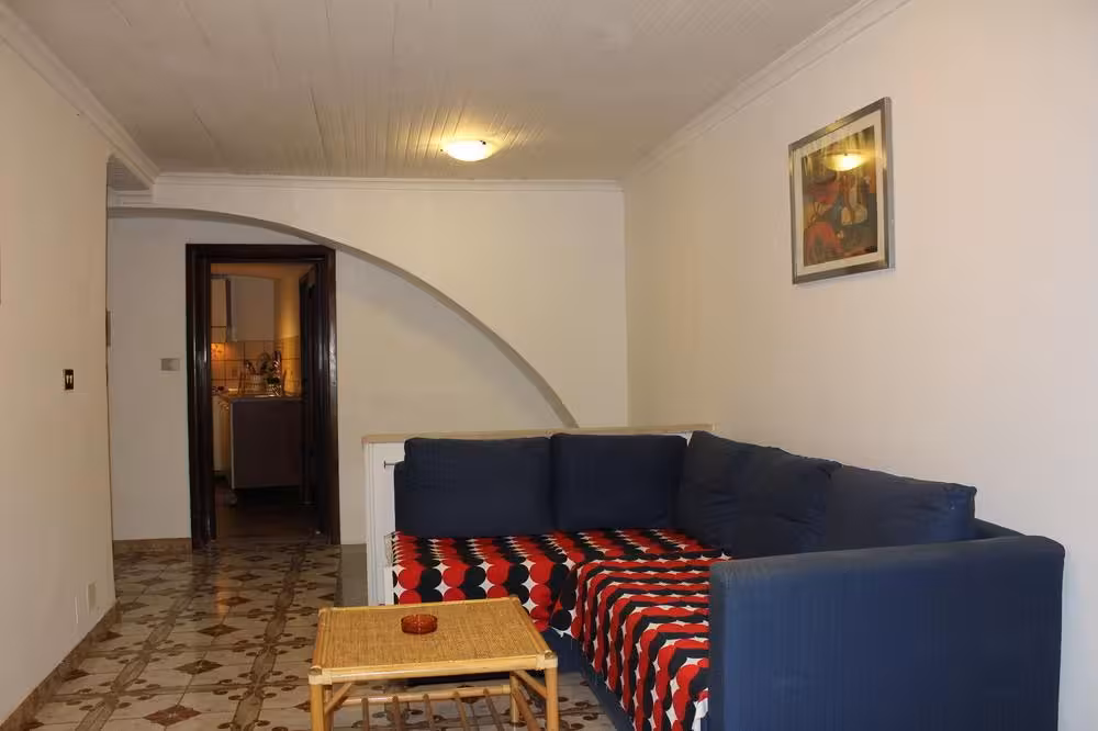 image url