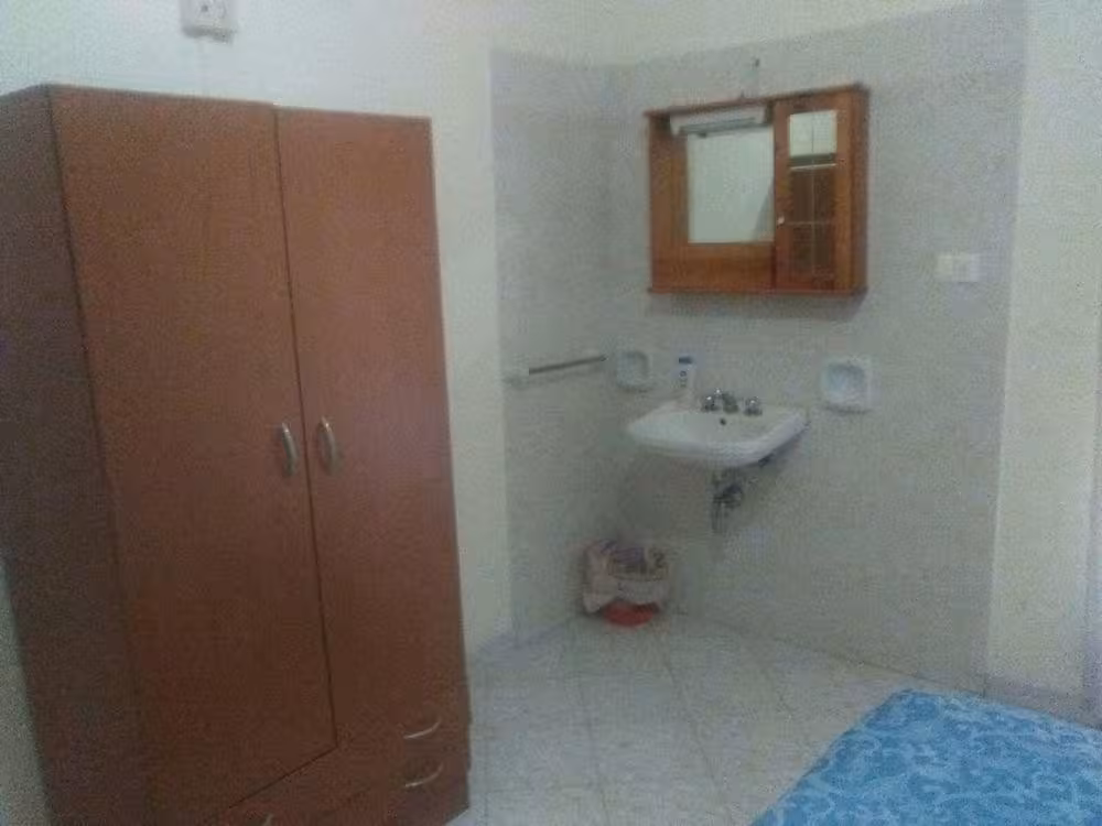 image url
