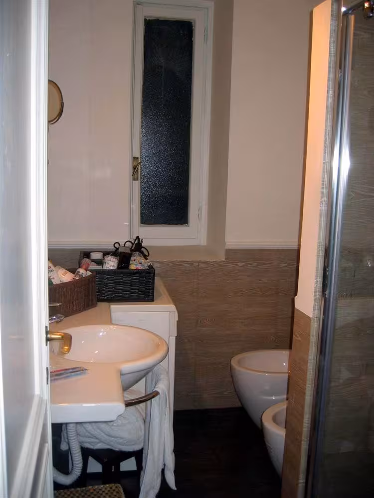 image url