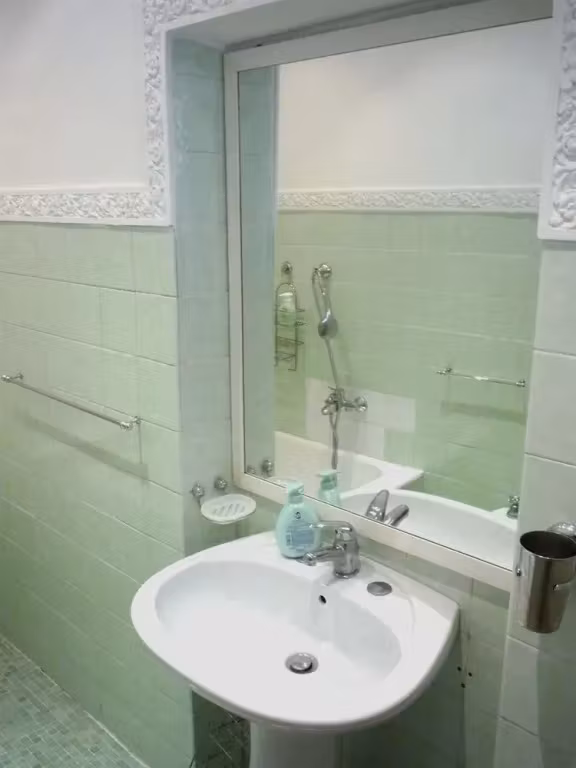 image url
