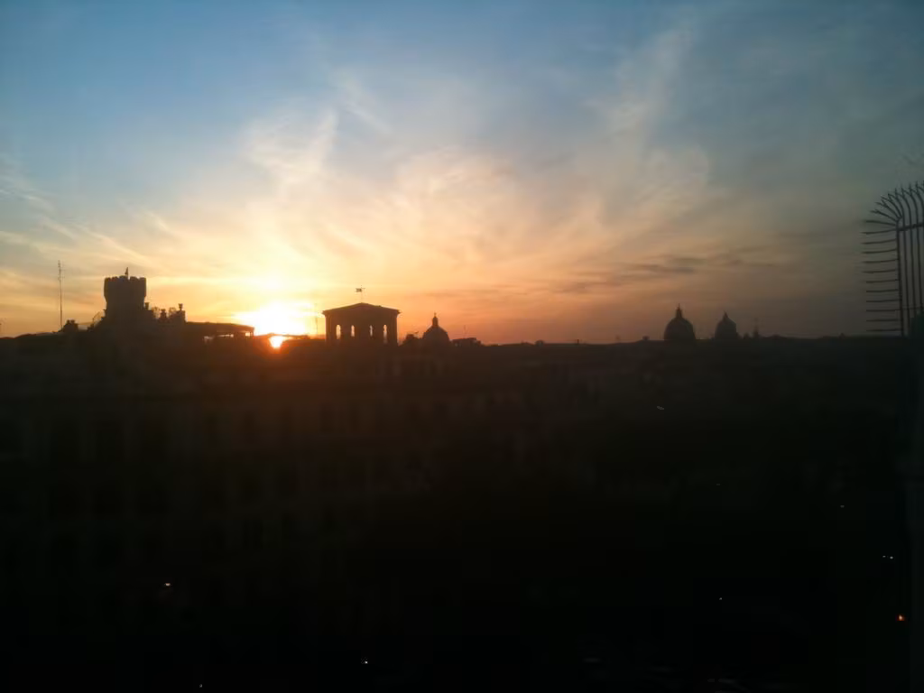 images