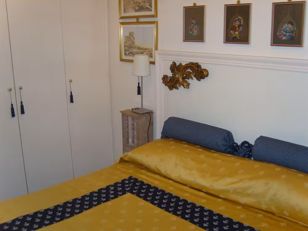 image url