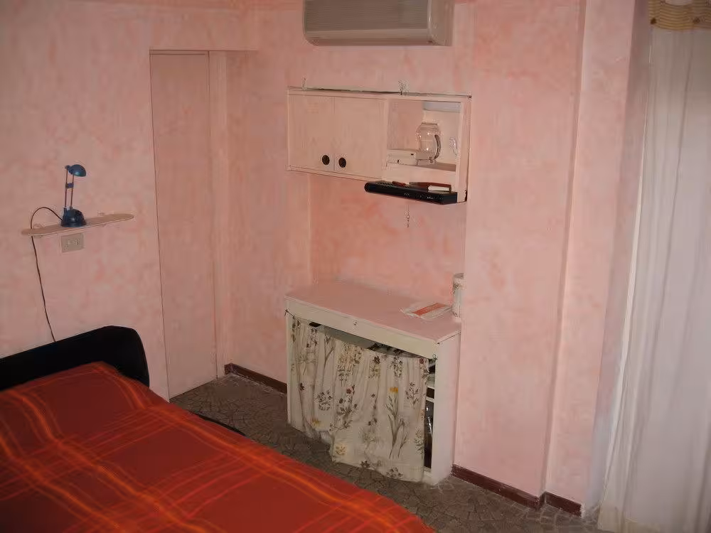 image url