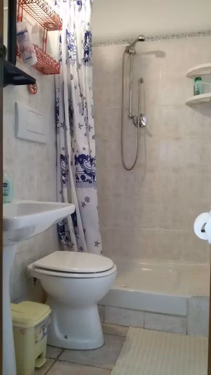 image url