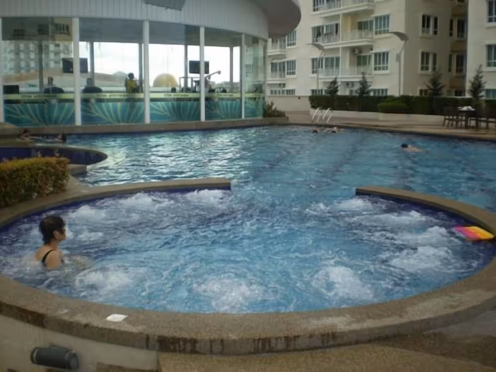 image url