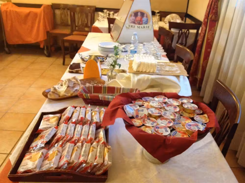 image url