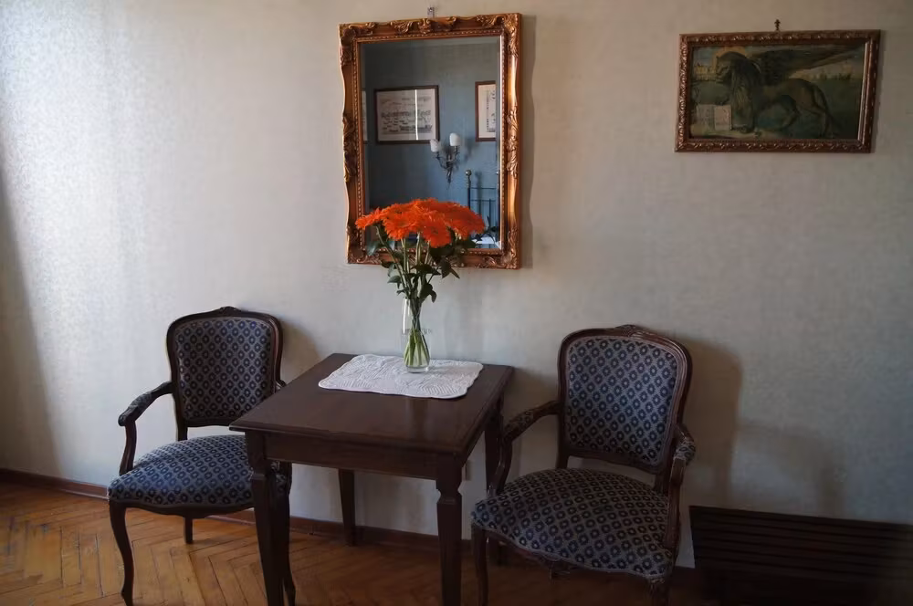 image url