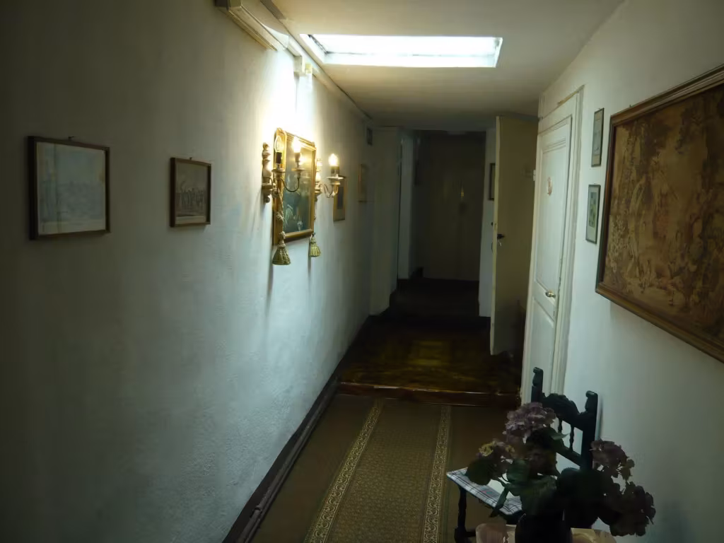 image url