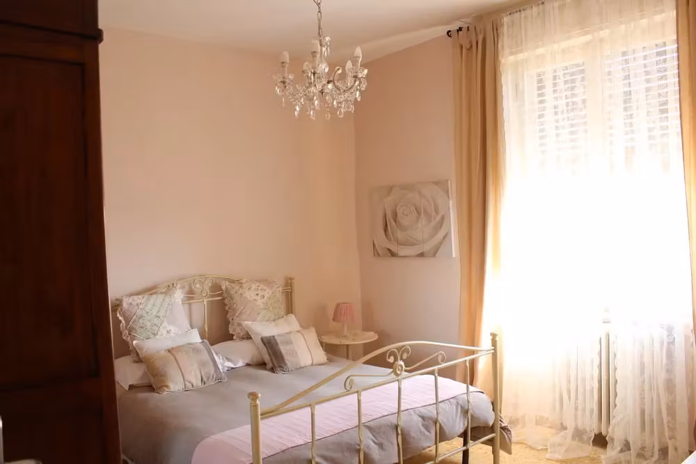 image url