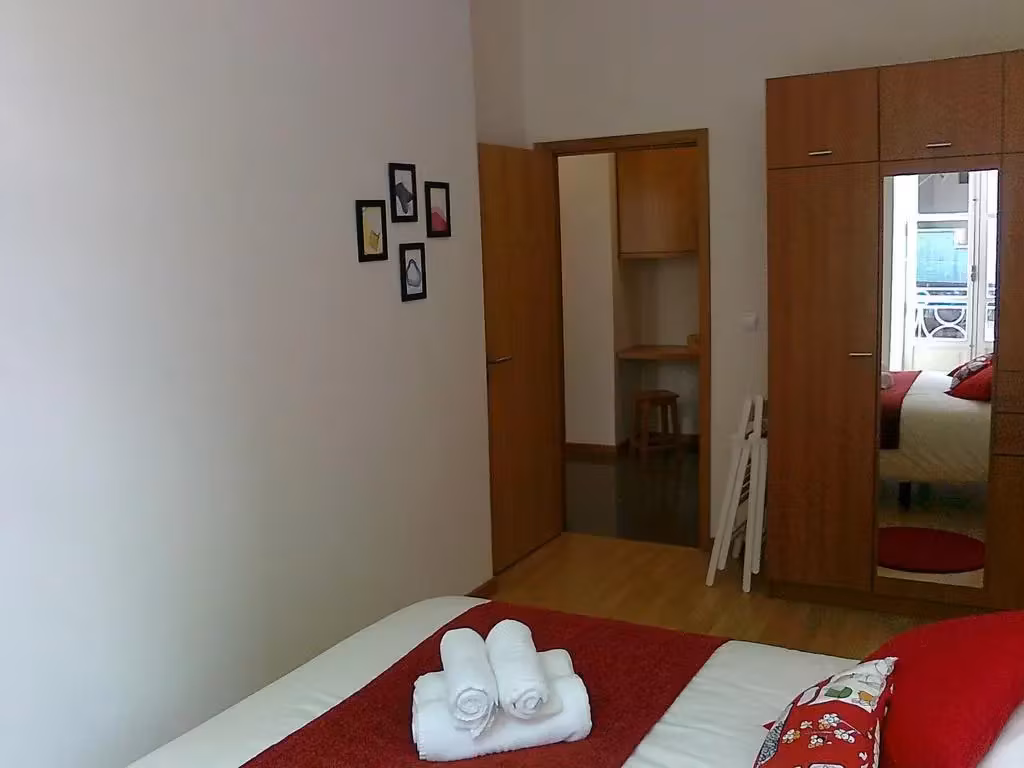 image url