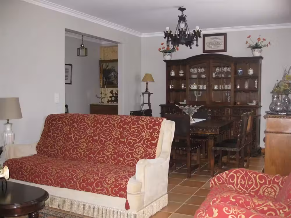 image url