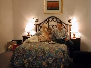 image url