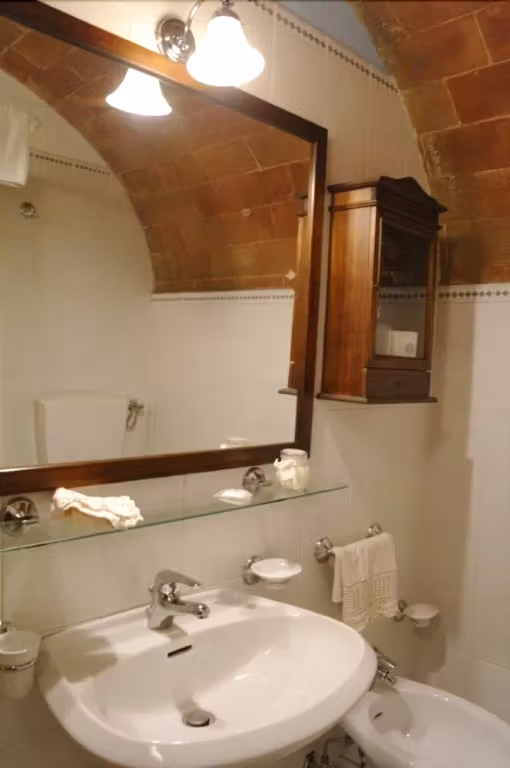 image url