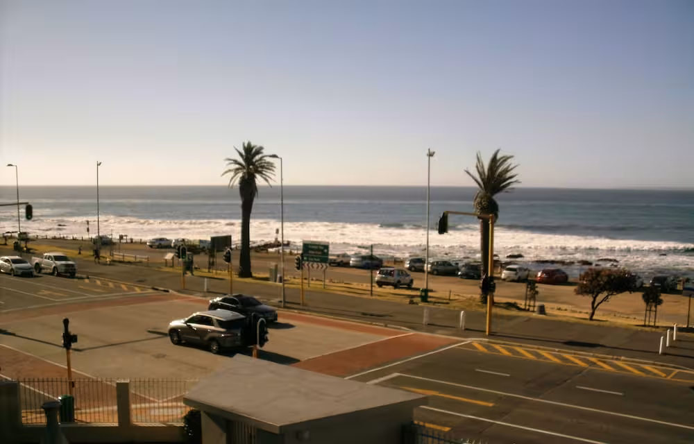 image url