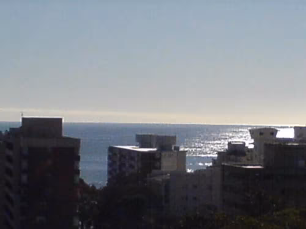 image url