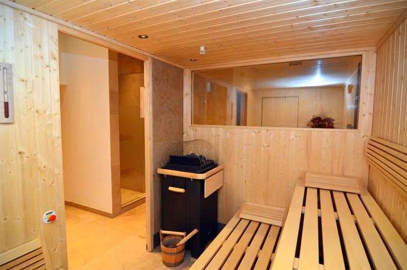 image url