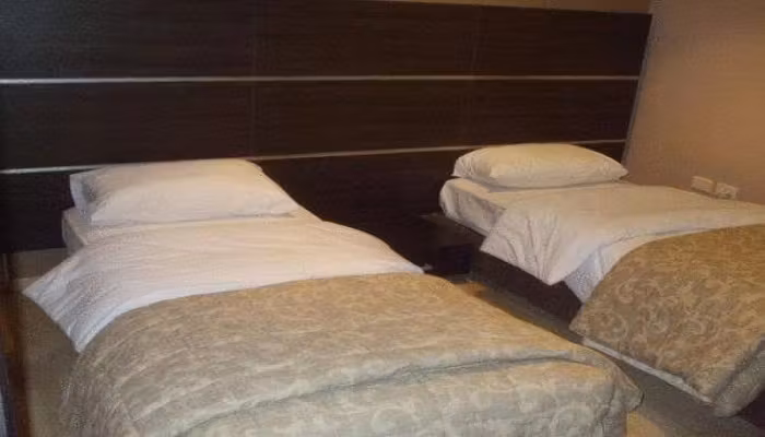image url