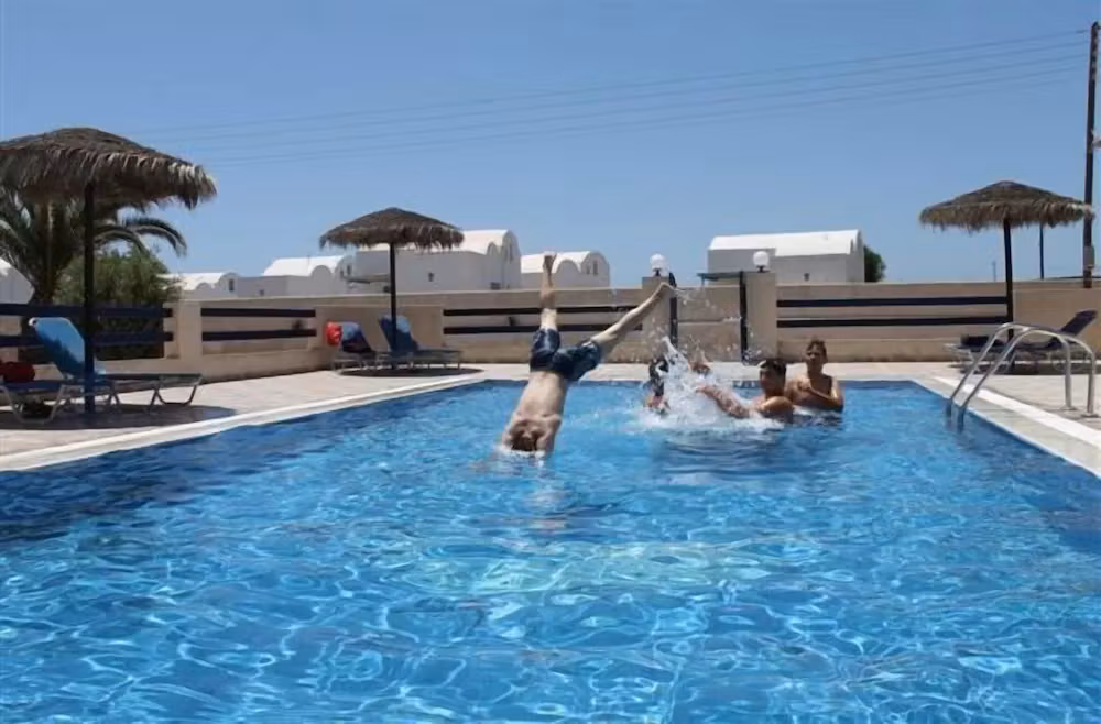 image url