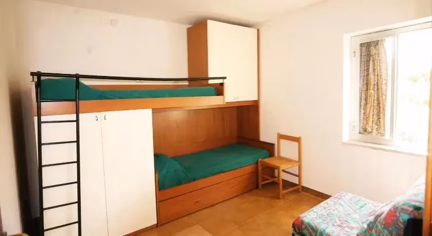 image url