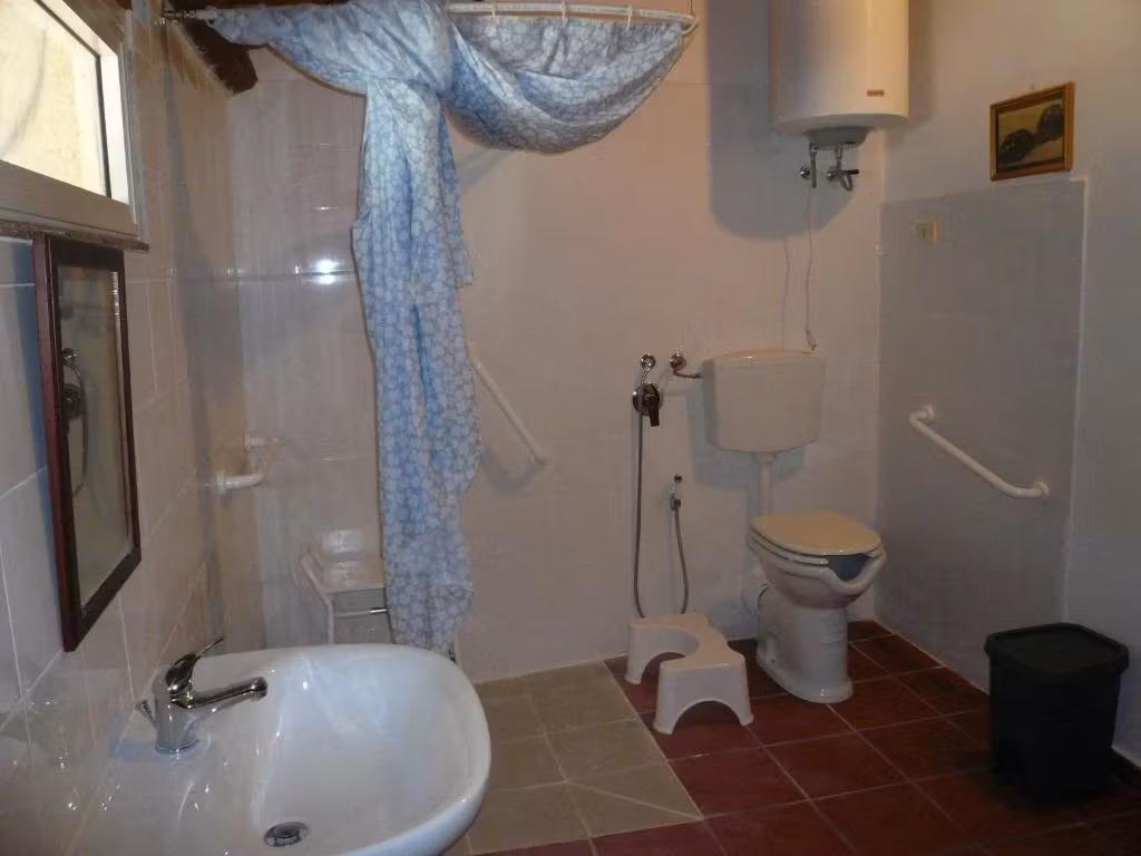 image url