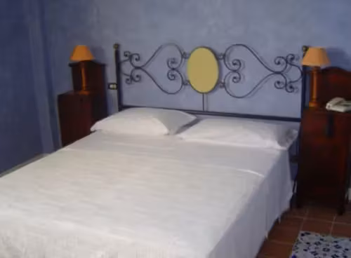 image url