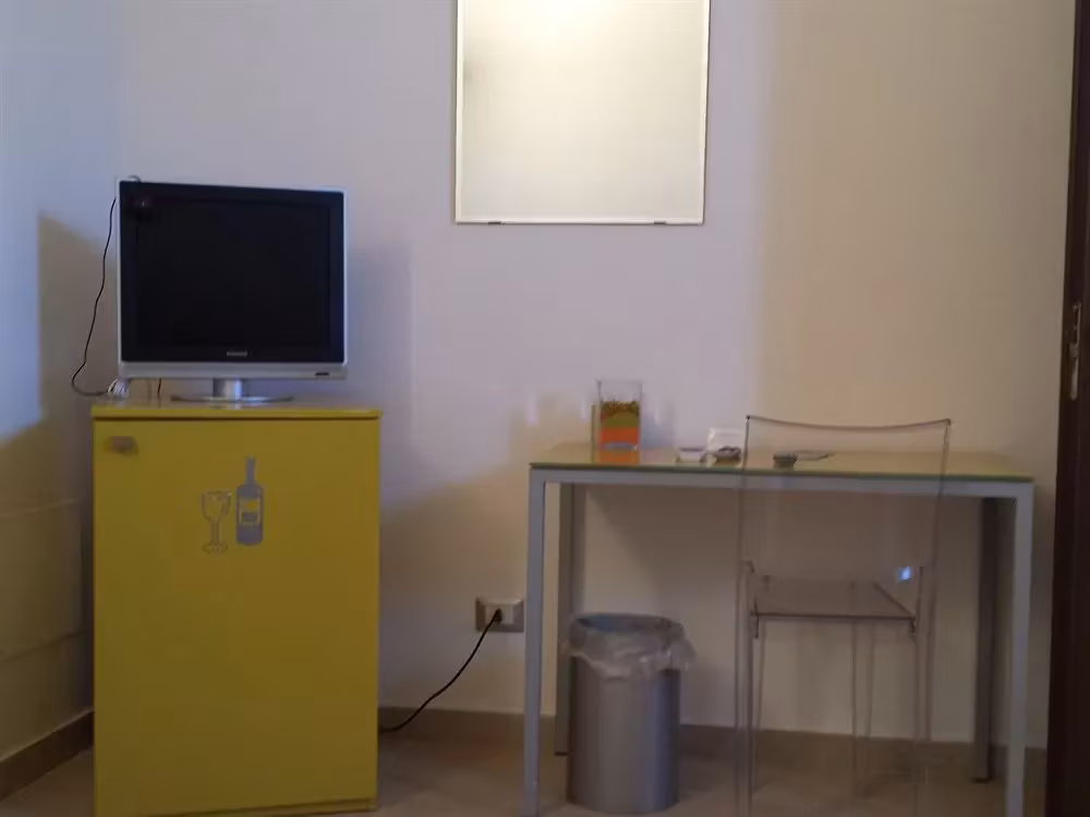 image url