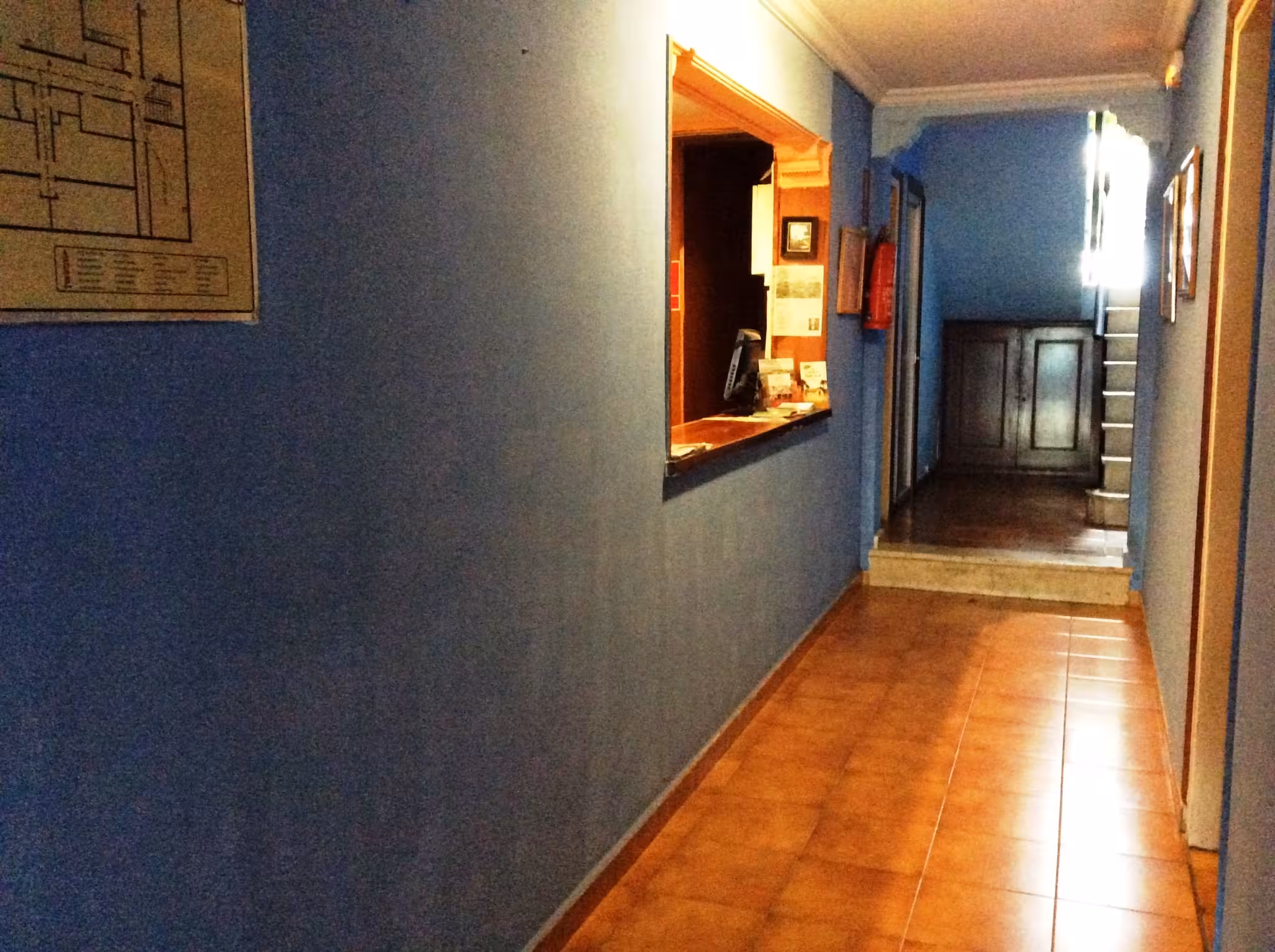 image url