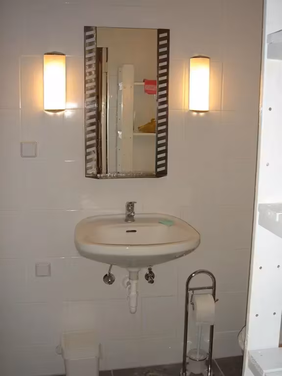 image url