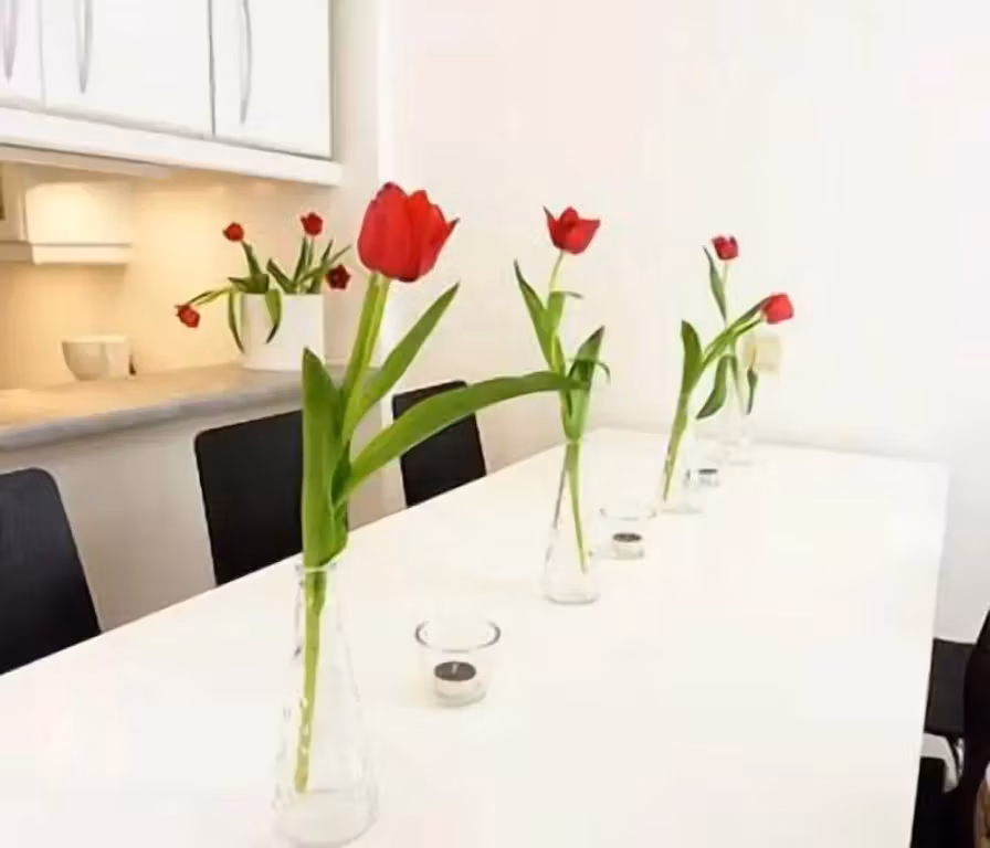 image url