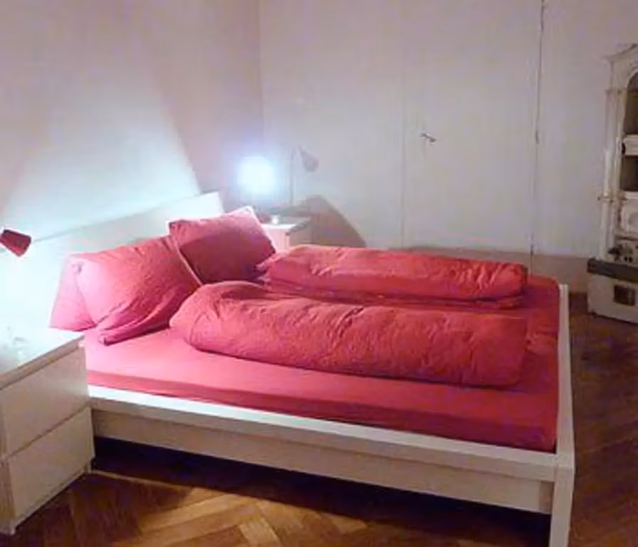 image url