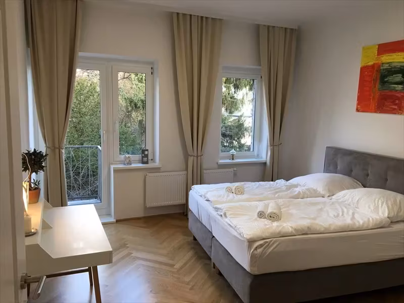 image url