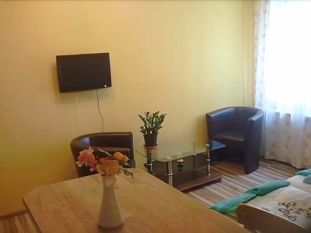 image url