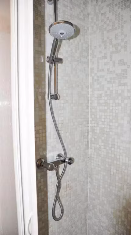 image url