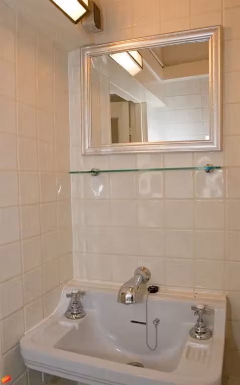 image url