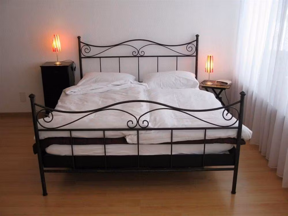 image url