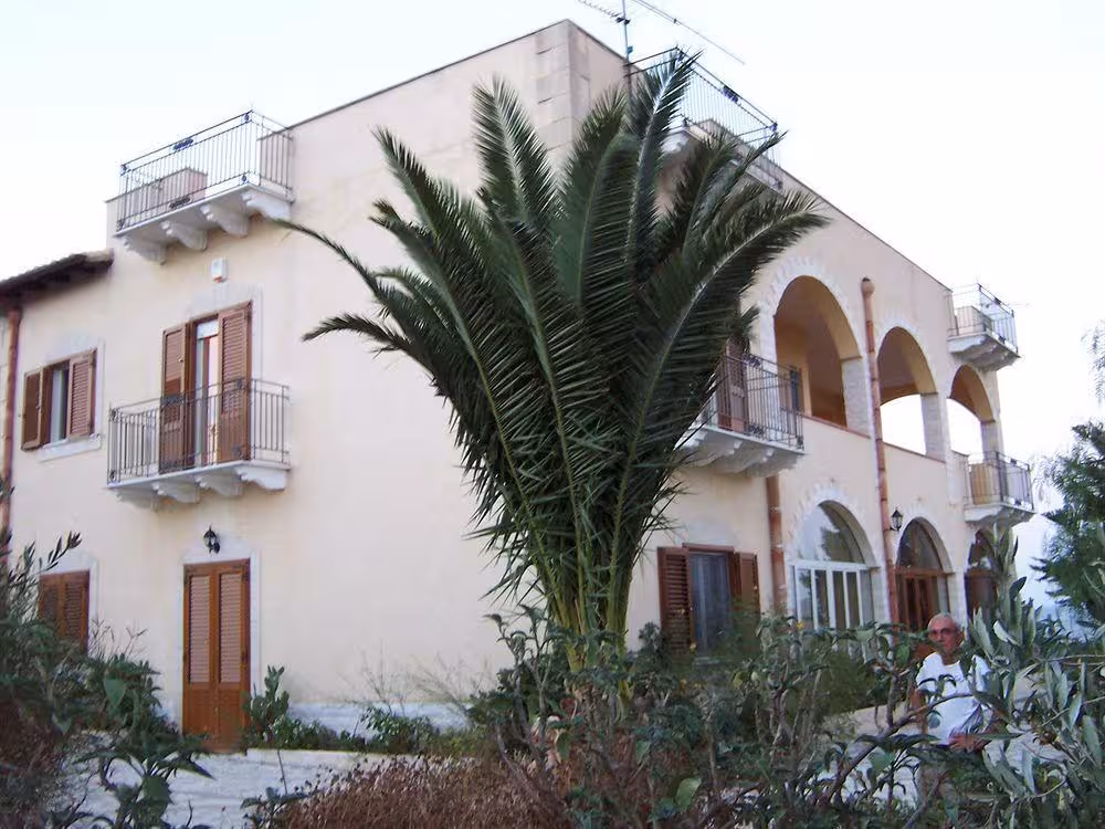 image url