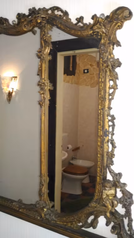 image url