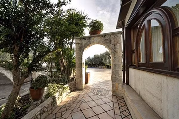 image url
