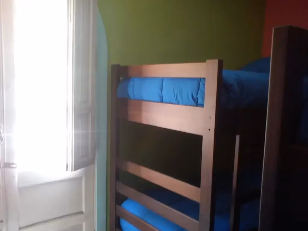 image url