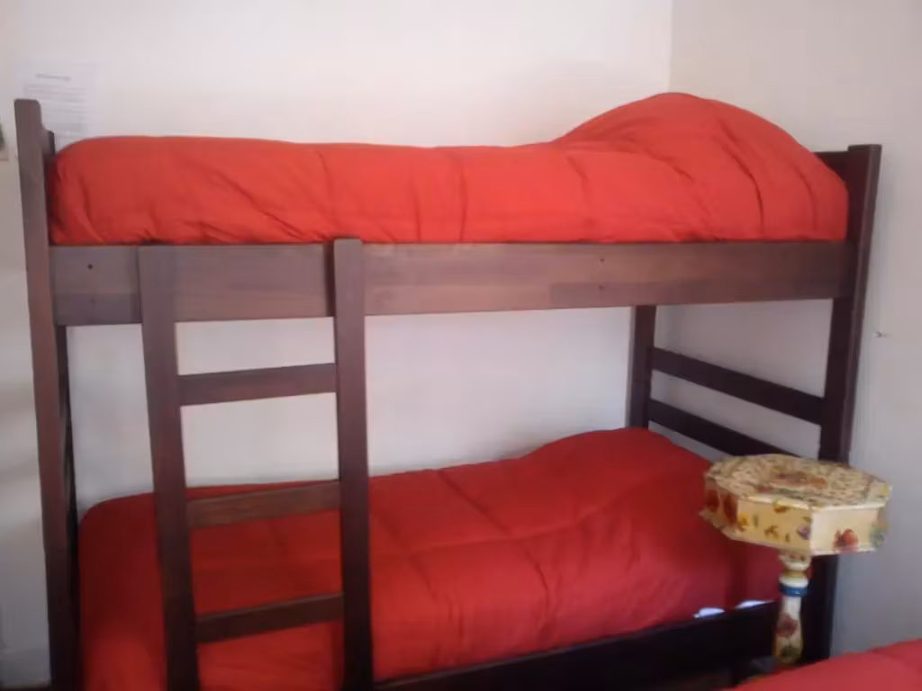 image url
