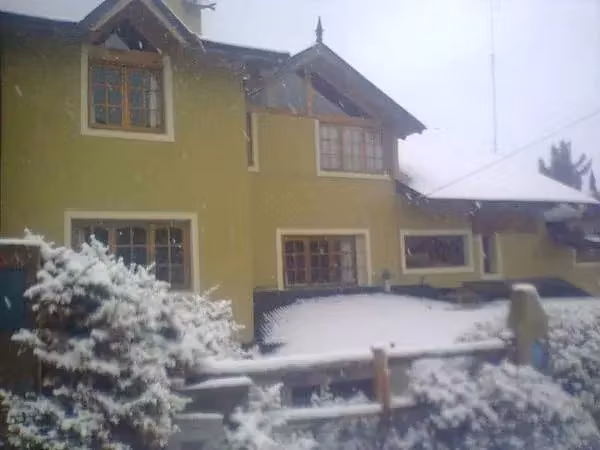 image url