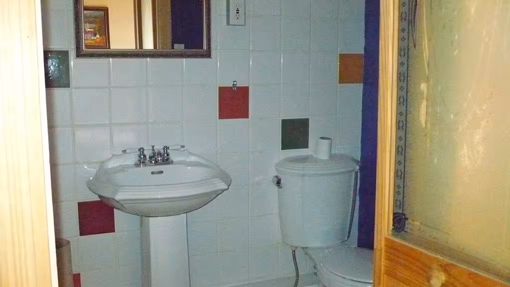 image url